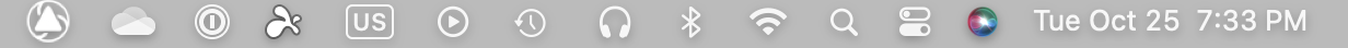 Screenshot 2022-10-25 at 7.33.19 PM.png