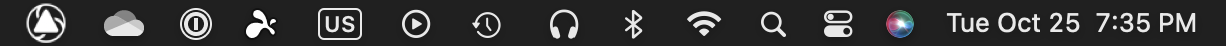 Screenshot 2022-10-25 at 7.35.21 PM.png