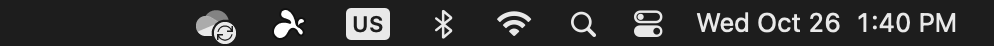 Screenshot 2022-10-26 at 1.40.23 PM.png