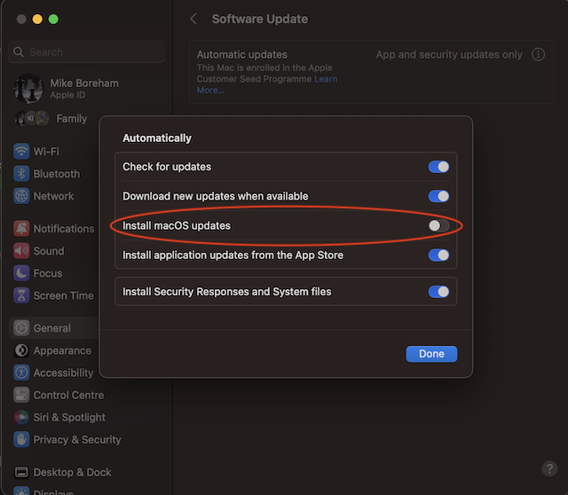 Screenshot 2022-10-26 at 12.09.42.png