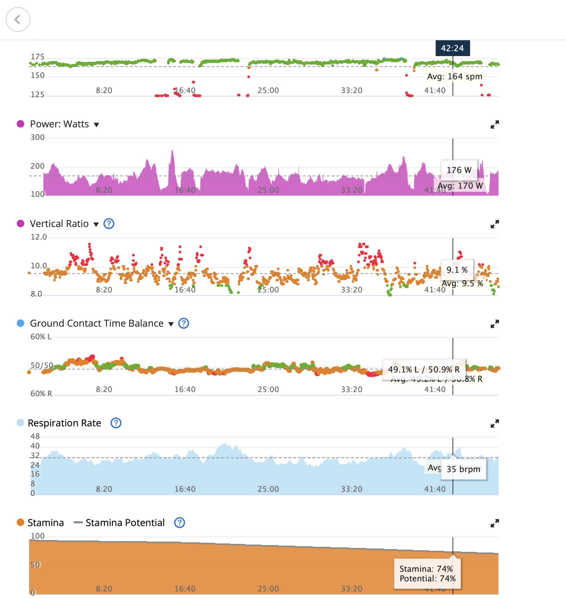 Screenshot 2022-10-27 at 09.51.31.png