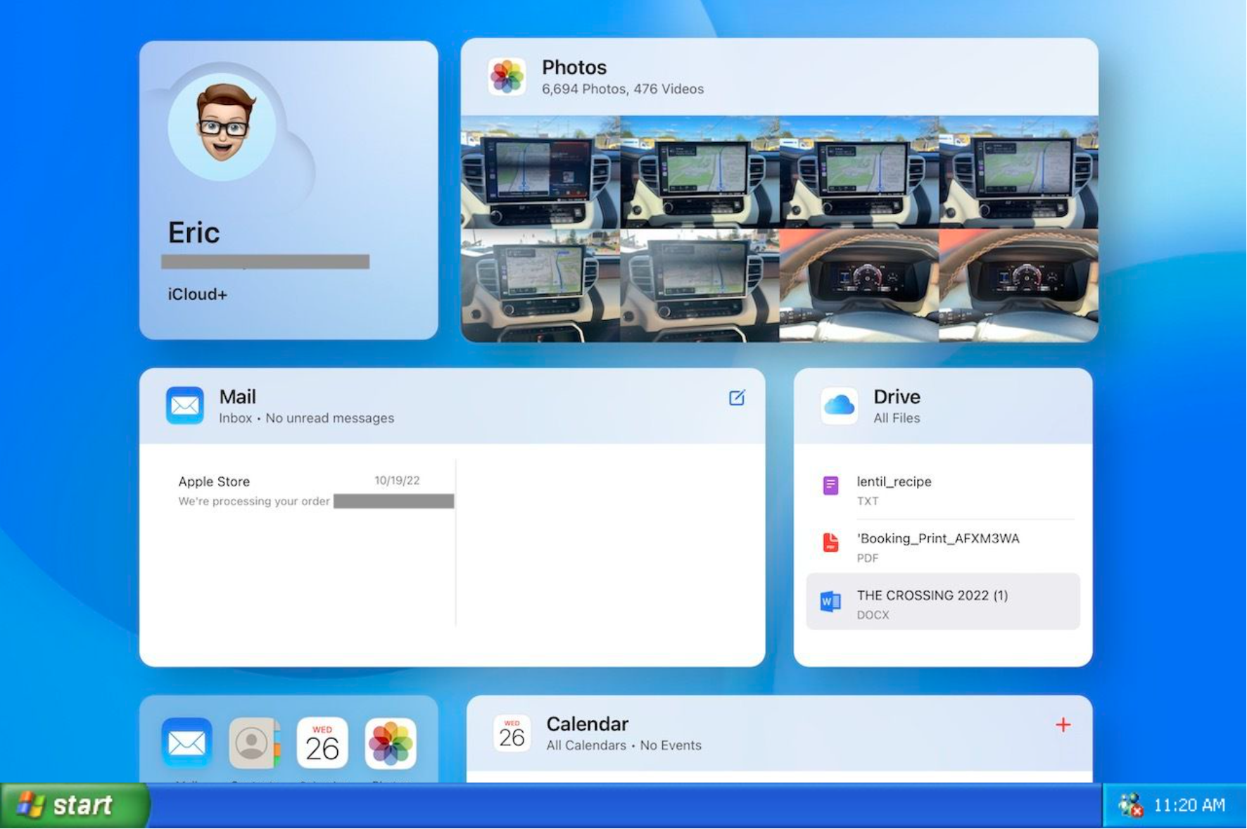Screenshot 2022-10-27 at 17.22.48.png