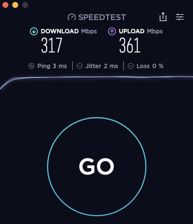 Screenshot 2022-10-27 at 18.29.41.png