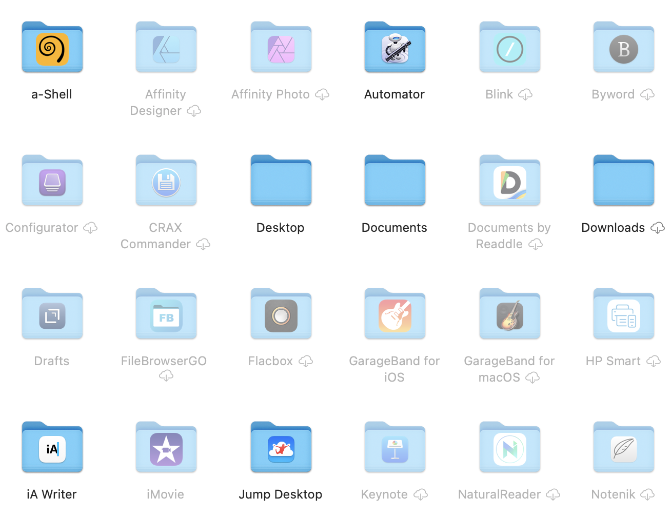 Screenshot 2022-10-29 at 4.57.33 PM.png