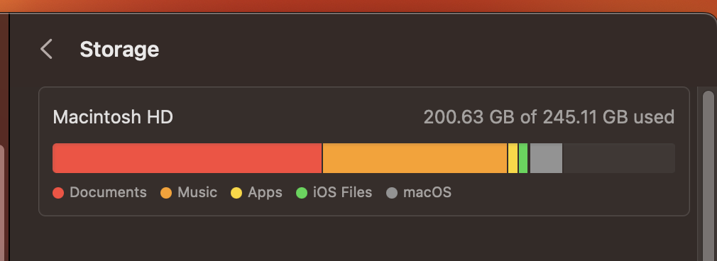 Screenshot 2022-10-30 at 2.47.09 PM.png