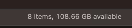 Screenshot 2022-10-30 at 2.47.19 PM.png