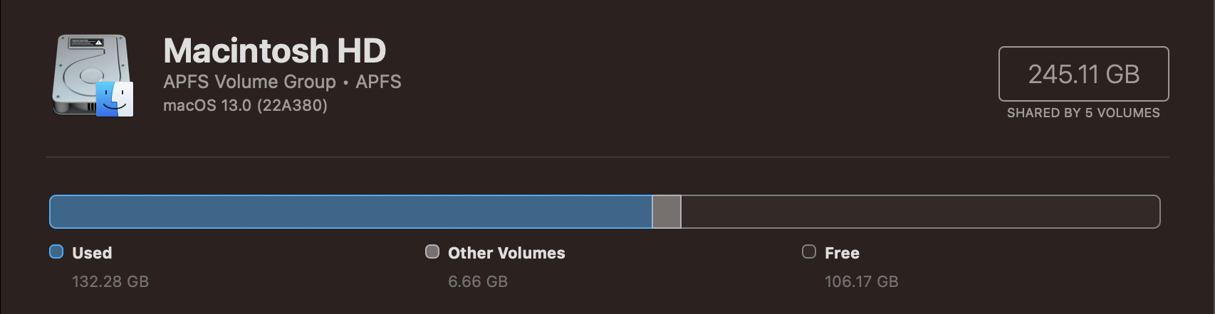Screenshot 2022-10-30 at 2.48.25 PM.png