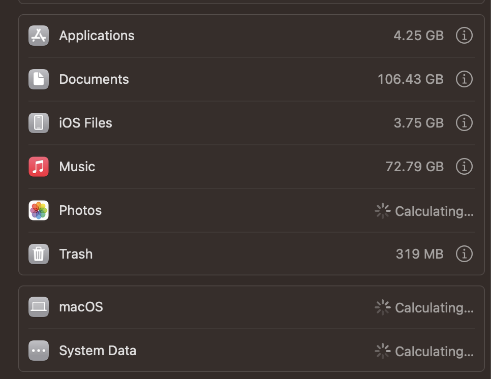 Screenshot 2022-10-30 at 2.48.32 PM.png