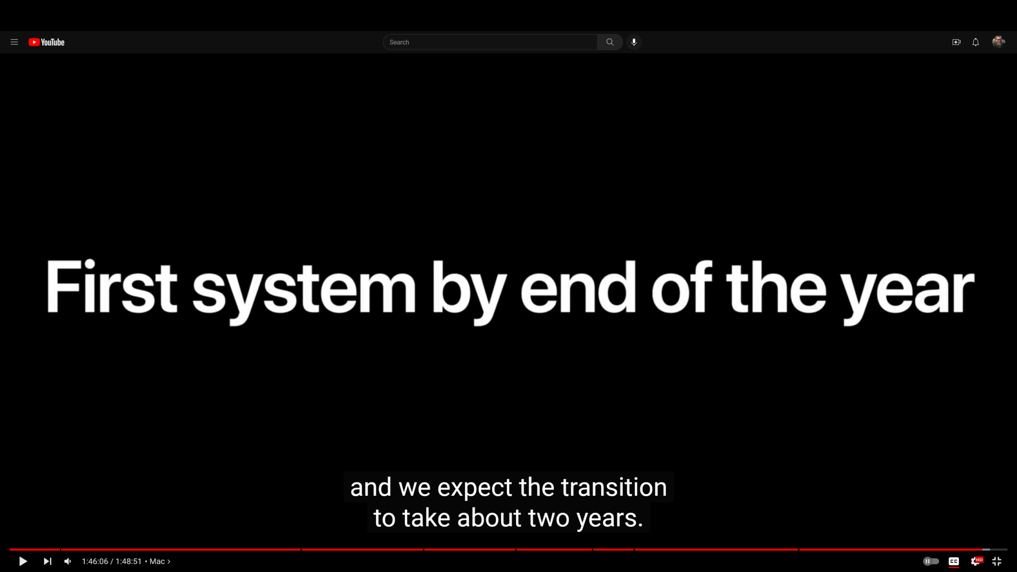 Screenshot 2022-10-30 at 20-56-42 WWDC 2020 Special Event Keynote — Apple.png