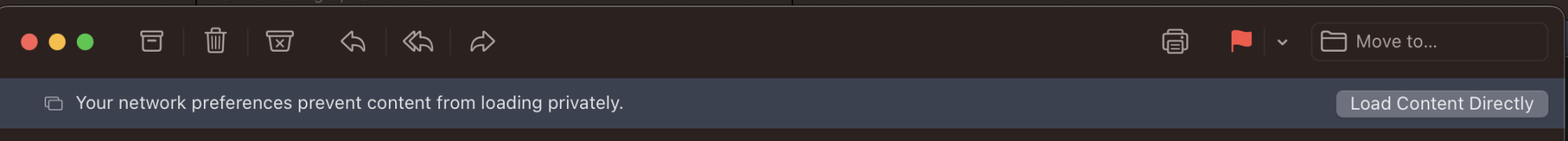 Screenshot 2022-10-30 at 23.15.37.png