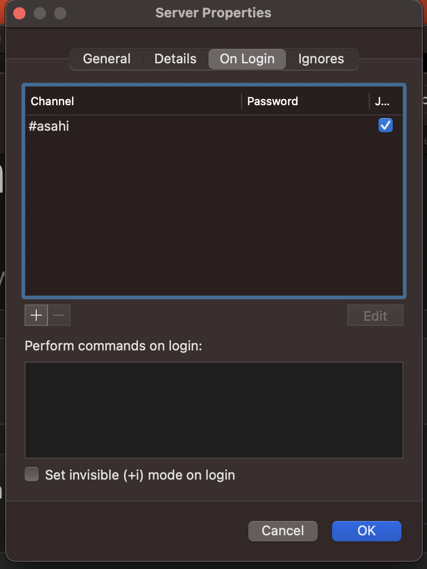 Screenshot 2022-10-31 at 1.39.59 PM.png