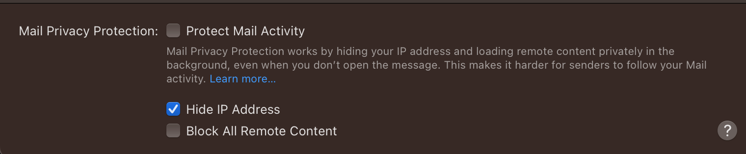 Screenshot 2022-10-31 at 18.52.17.png
