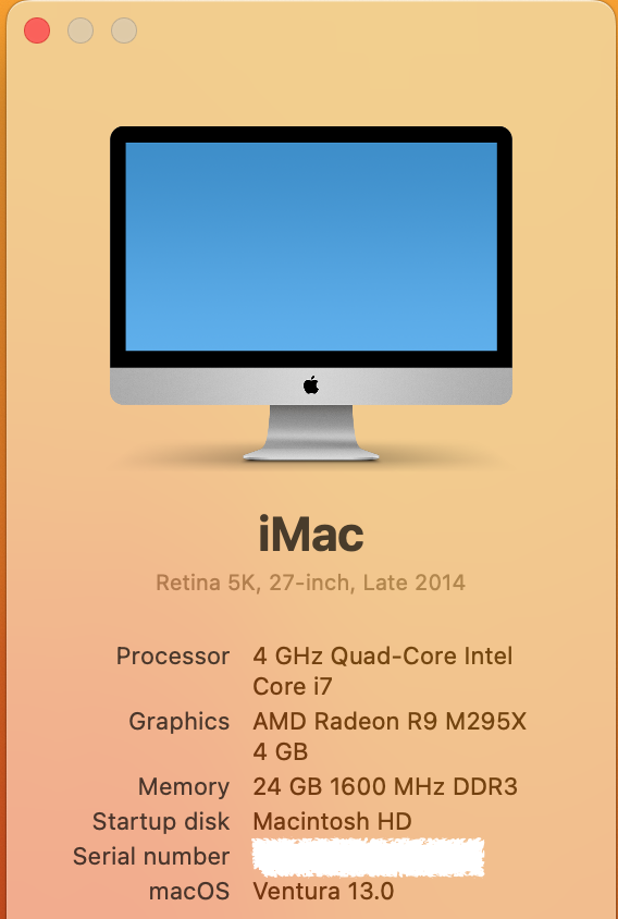 Screenshot 2022-11-01 at 19.19.28.png