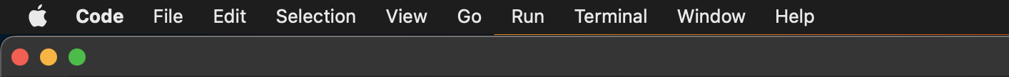 Screenshot 2022-11-01 at 5.07.34 PM.png