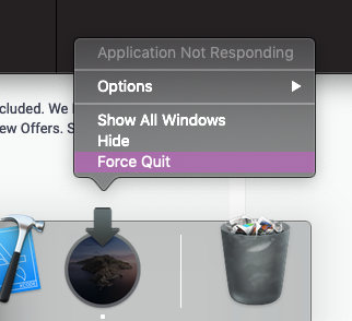 Screenshot 2022-11-01 at 6.24.21 AM.png