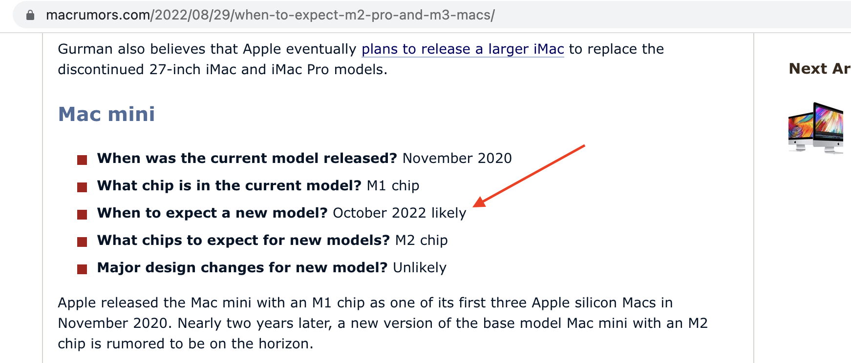 Screenshot 2022-11-02 at 03.26.36.png