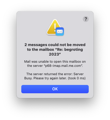 Screenshot 2022-11-02 at 08.10.37.png