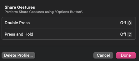 Screenshot 2022-11-02 at 6.36.02 pm.png