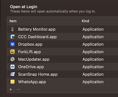 Screenshot 2022-11-03 at 08.37.04.png