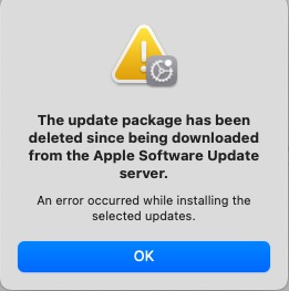 Screenshot 2022-11-03 at 12.55.10 PM.jpg