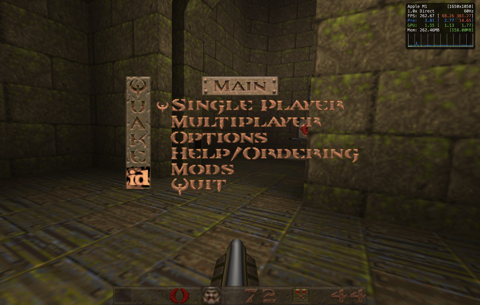 Screenshot 2022-11-03 at 2.19.12 PM - Copy.png