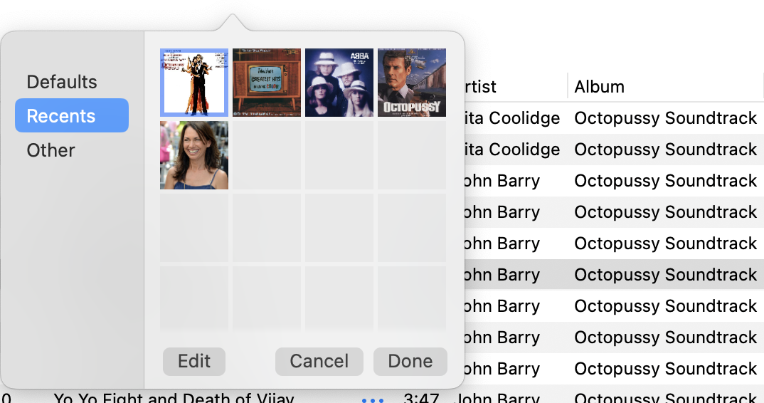 Screenshot 2022-11-03 at 5.40.13 PM.png