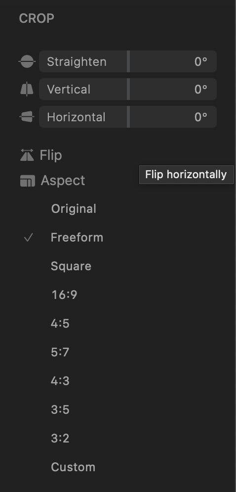 Screenshot 2022-11-03 at 9.46.20 AM.png