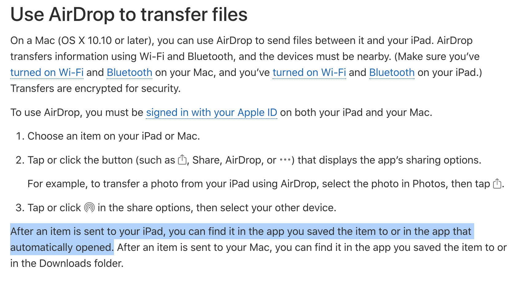 Screenshot 2022-11-04 at 12.53.14 PM.png