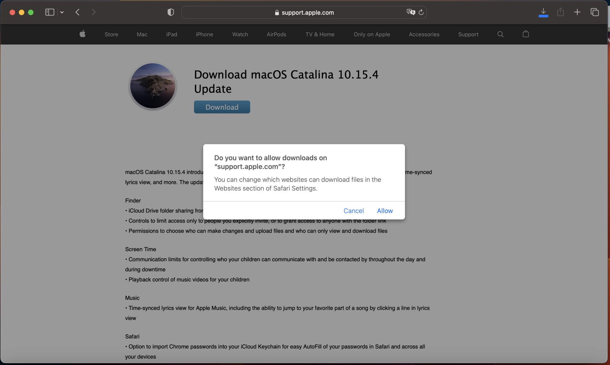 Screenshot 2022-11-04 at 14.15.29.png