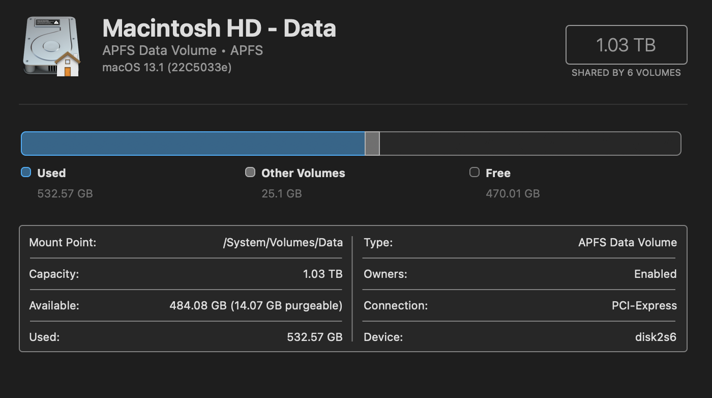Screenshot 2022-11-04 at 2.01.54 PM.png