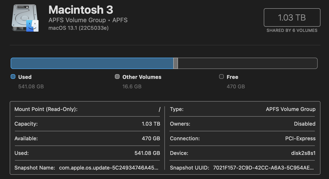 Screenshot 2022-11-04 at 2.02.22 PM.png