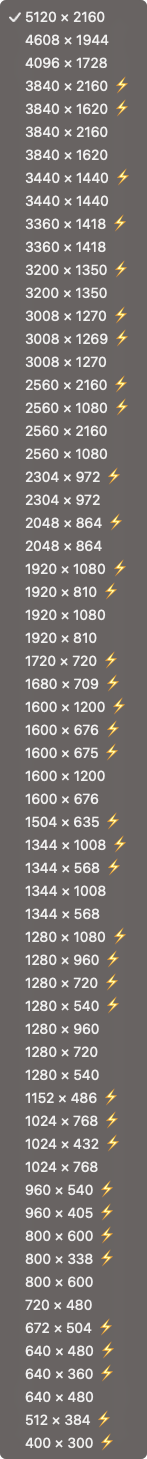 Screenshot 2022-11-04 at 3.05.16 AM.png