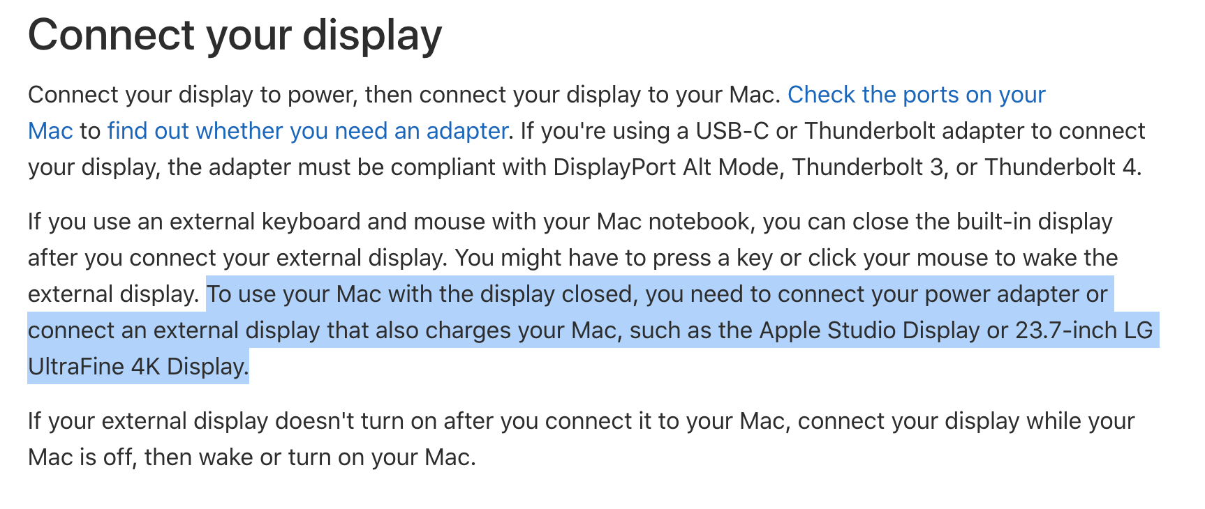 Screenshot 2022-11-04 at 9.38.59 AM.png