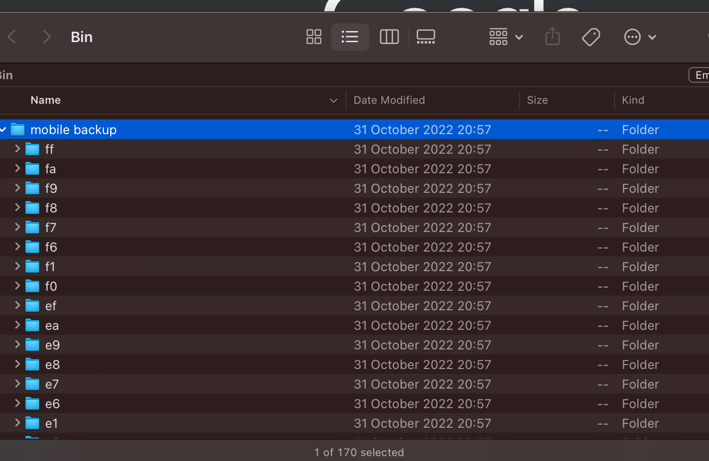 Screenshot 2022-11-05 at 9.16.48.png