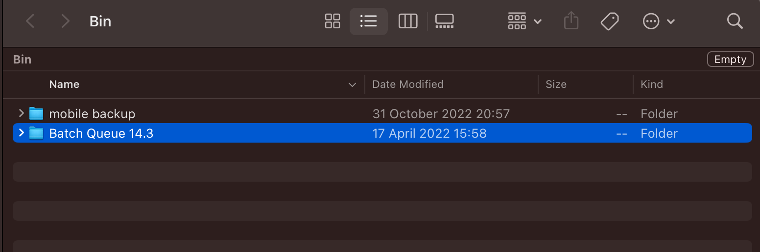 Screenshot 2022-11-05 at 9.17.19.png