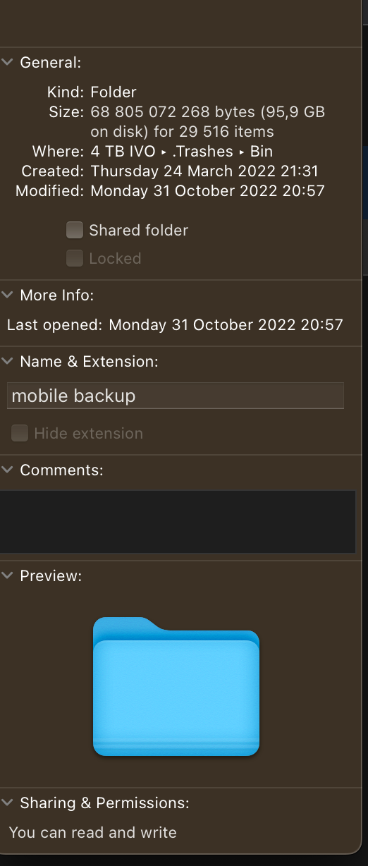 Screenshot 2022-11-05 at 9.18.10.png