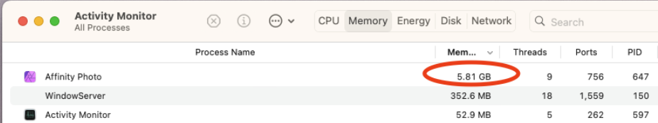 Screenshot 2022-11-06 at 10.17.04 AM.png