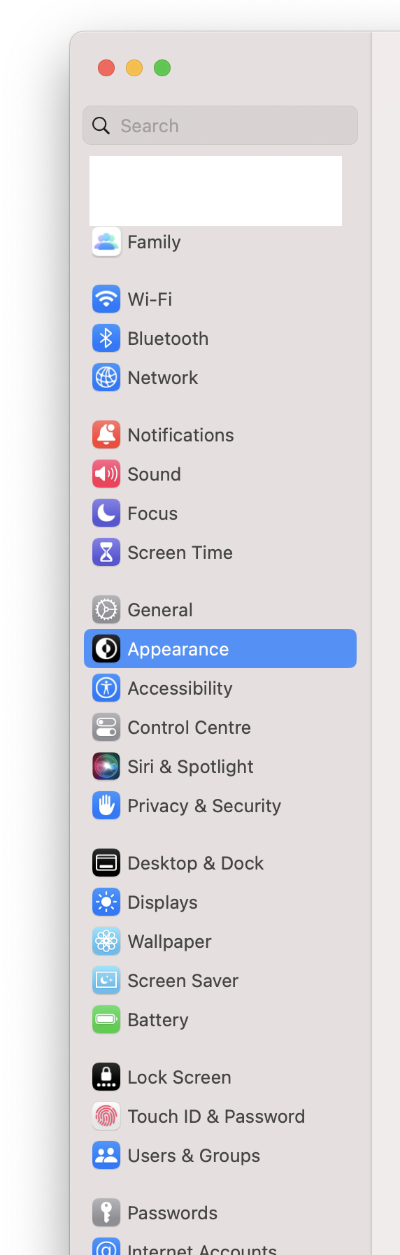Screenshot 2022-11-06 at 12.22.30.png