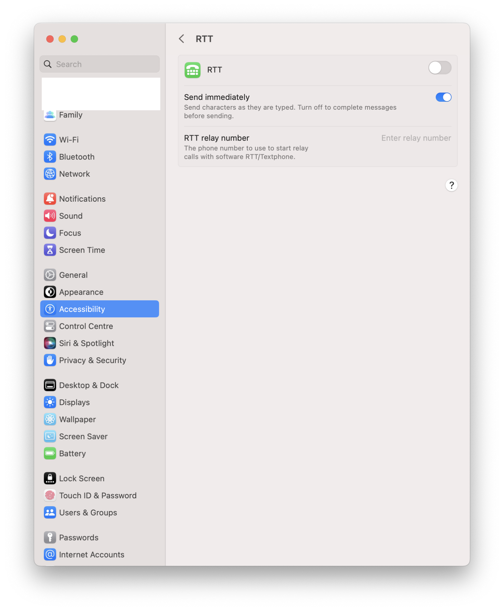 Screenshot 2022-11-06 at 12.30.04.png