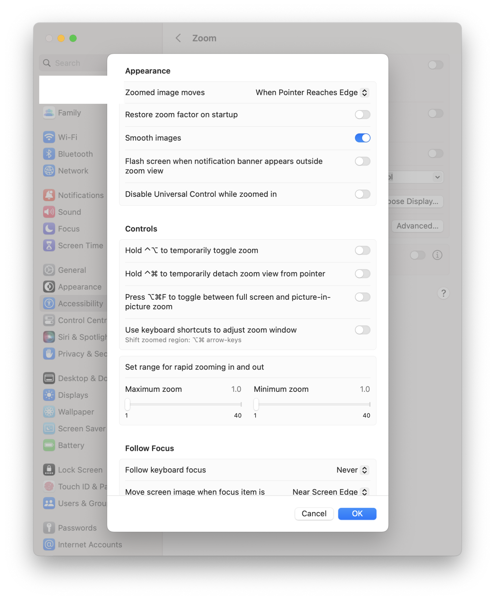 Screenshot 2022-11-06 at 12.33.59.png