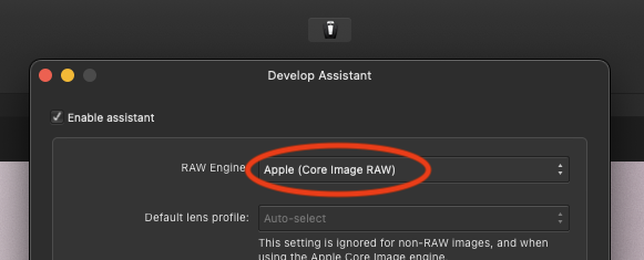 Screenshot 2022-11-06 at 9.37.28 AM.png