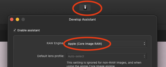 Screenshot 2022-11-06 at 9.37.28 AM.png