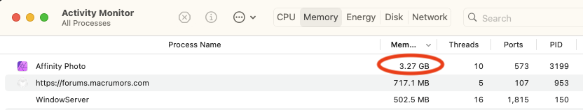 Screenshot 2022-11-06 at 9.37.51 AM.png