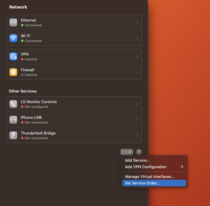Screenshot 2022-11-07 at 2.07.00 AM.png