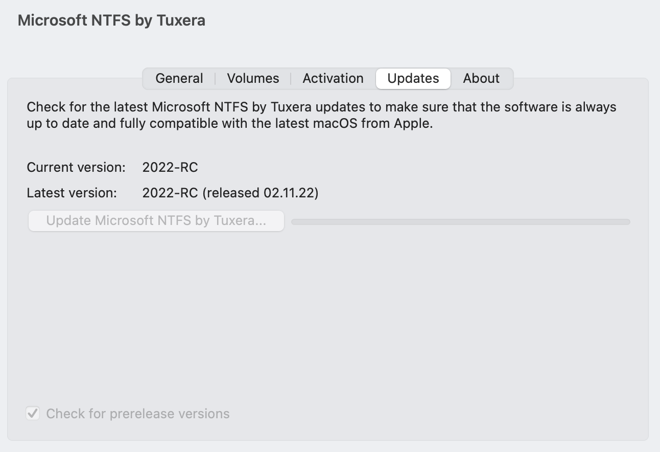 Screenshot 2022-11-08 at 10.46.41.png