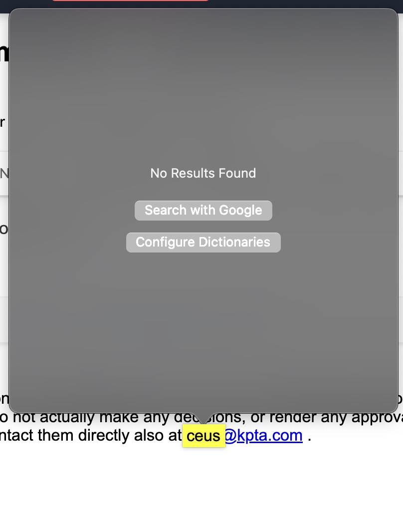 Screenshot 2022-11-08 at 8.00.48 PM.jpg