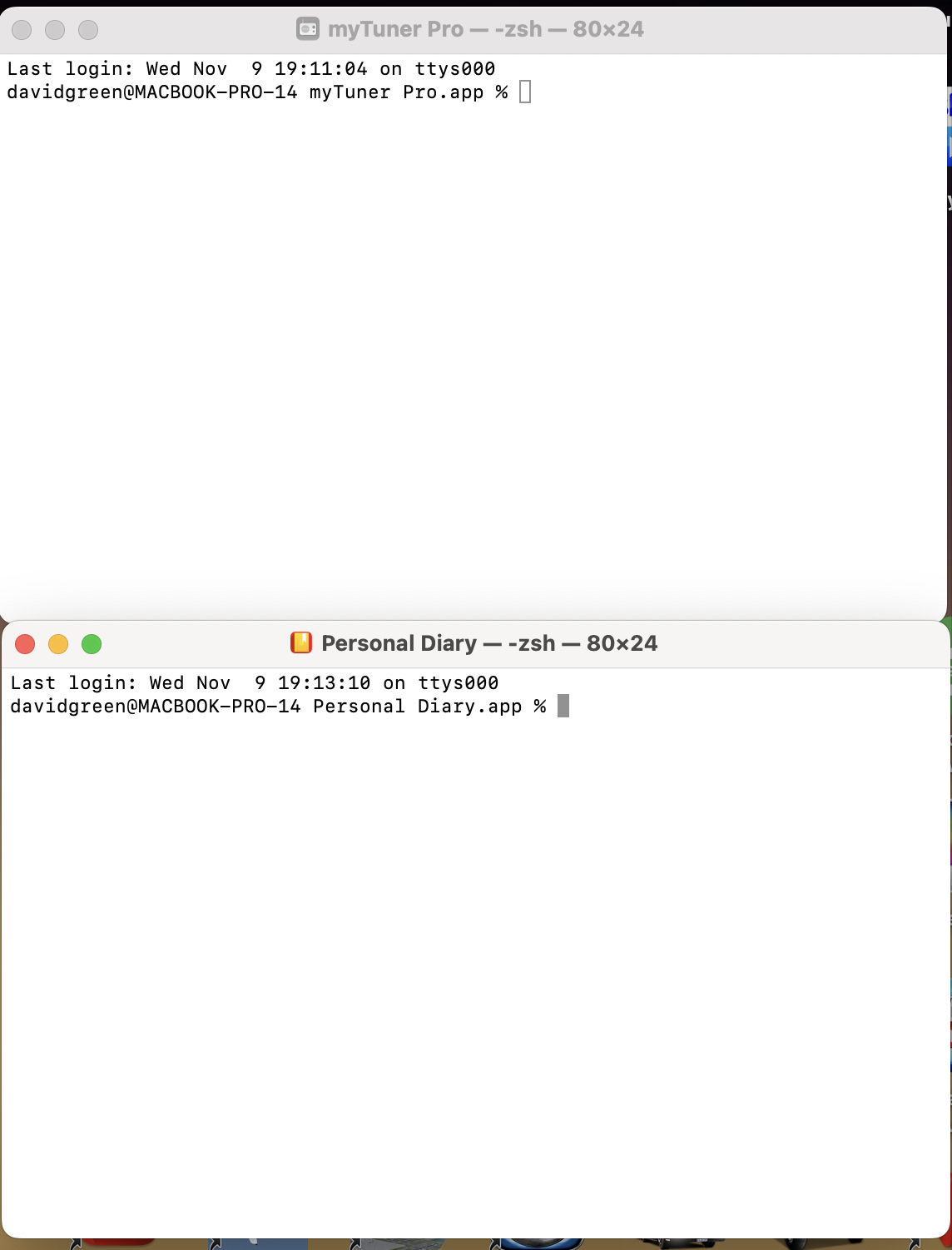 Screenshot 2022-11-09 at 19.14.34.png