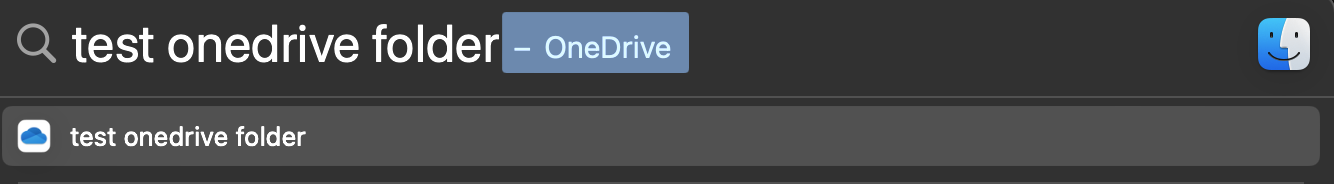 Screenshot 2022-11-10 at 4.16.39 PM.png