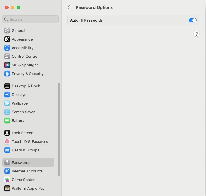 Screenshot 2022-11-11 at 19.22.49.jpg