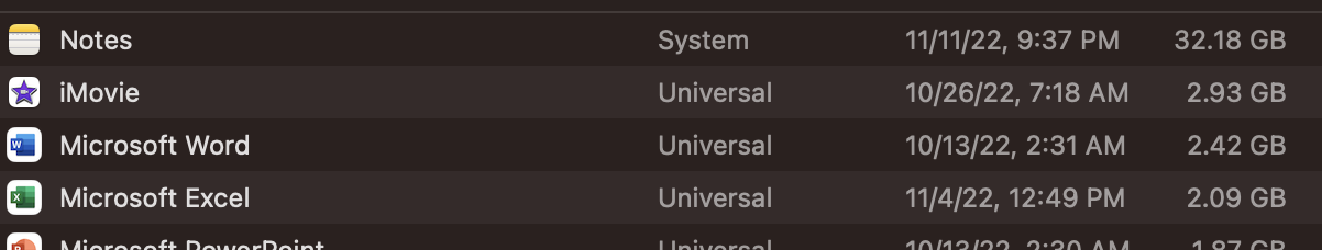 Screenshot 2022-11-11 at 9.41.42 PM.png